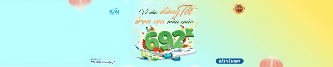 Banner-Bamboo-Airways-mo-ban-ve-tet