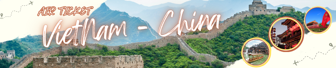 Banner-China