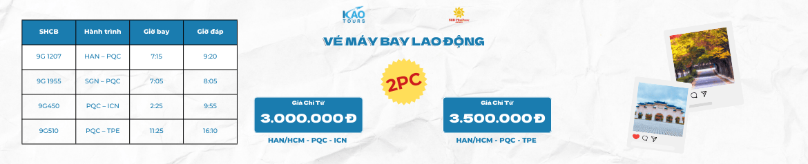 Banner-Ve-may-bay-lao-dong-SPA-2026