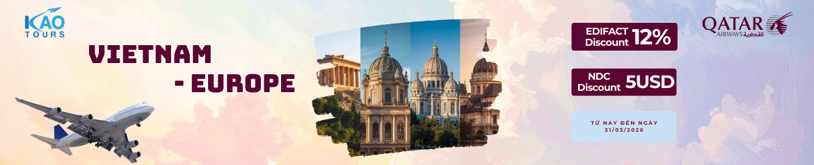 Uu-dai-chau-Au-Qatar-Airways