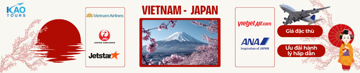 Uu-dai-bay-dac-thu-Nhat-Ban